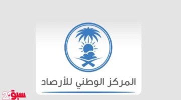 طقس تبوك الآن: رياح نشطة تضرب المدينة وتيماء وتستمر حتى ساعات المساء